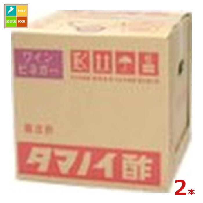 ޥΥ 磻ӥͥ20LХåܥå2 ̵