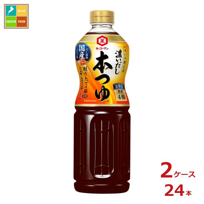 ¤ꥯݥ åޥ ǻ ܤĤ1L224ܡ̵co