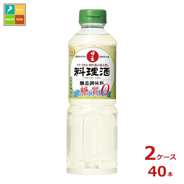 󥰾¤ ν  500ml240ܡ̵