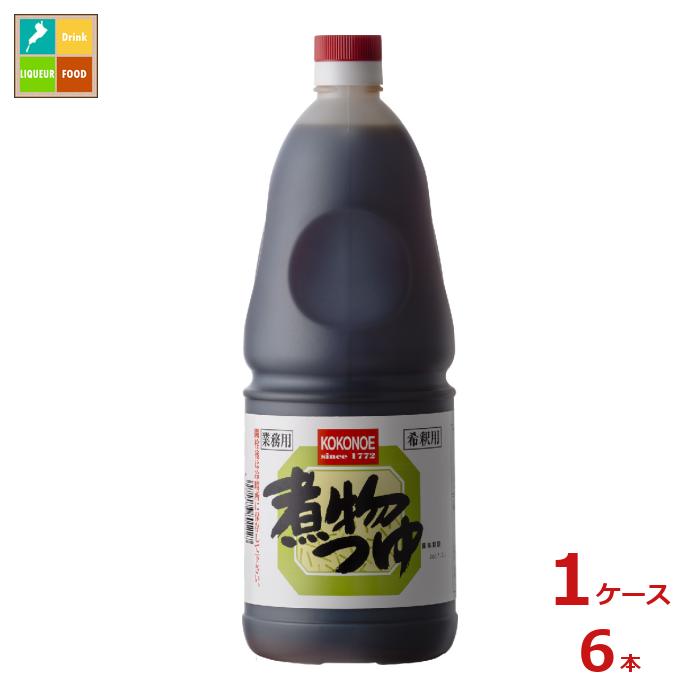 ̣ ʪĤ1.8L16ܡ̵