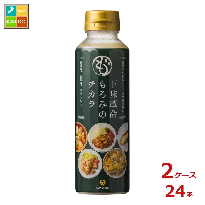 ̣ ̣̿ߤΥ300ml224ܡ̵