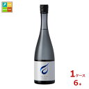 比嘉酒造 ZANPA TAKASHIHO720ml瓶×1ケース(全6本) 送料無料