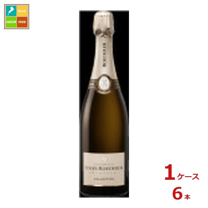 コレクション 245 750ml瓶×1ケース(全6本)送料無料