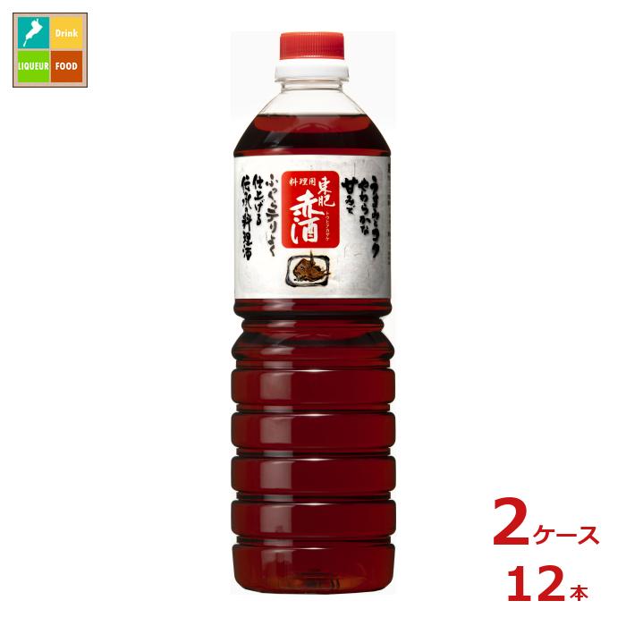  ּ 1Lڥåȡ212ܡ ̵