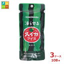 友桝飲料 果実アイス スイカ80gパウチ×3ケース(全108本)送料無料