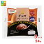コモ チョコクリームパン93g×3ケース(全54本)送料無料