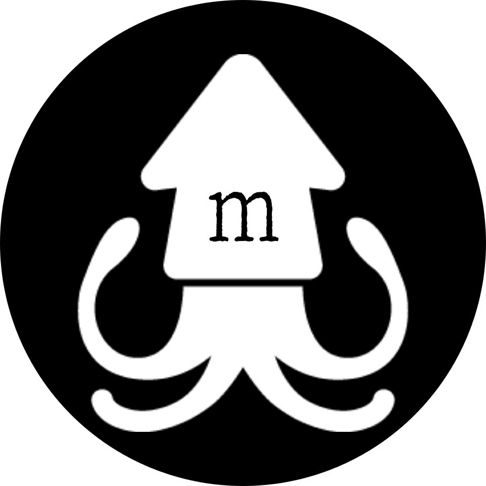 Shop icon