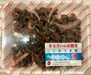 佃煮 しじみ うま煮 100g×6パック(冷蔵便)