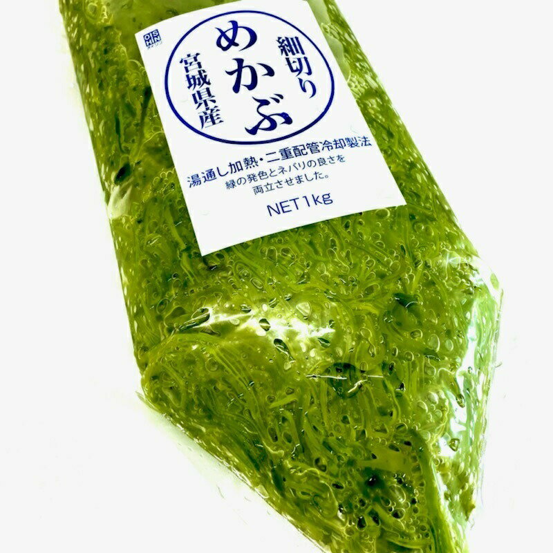 【ふるさと納税】【定期便】【1ヶ月毎6回】国産味付けたこ 180g×6パック 計36パック（6パック×6回）たこ タコ 蛸 真だこ まだこ 蒸し 蒸しダコ 味付 おつまみ 海鮮 国産 冷凍 茨城県 神栖市 送料無料