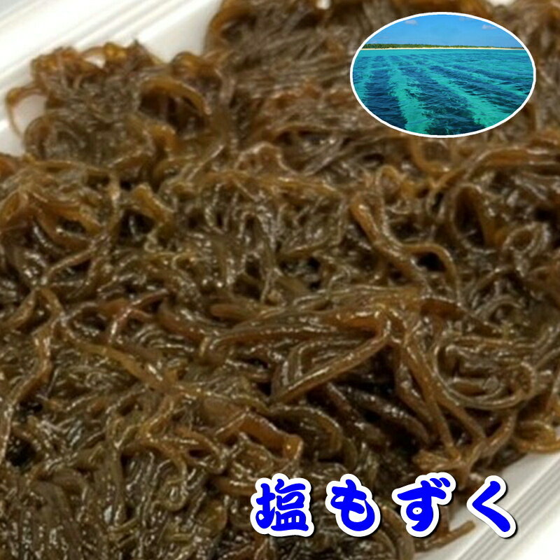 ���⤺�� 18kg ���ʹ�����ʲ��컺�˻����������ɤ����⤺�����ݤ�ʪ����ʪ��ŷ�פ�ˡ���¢�ء�