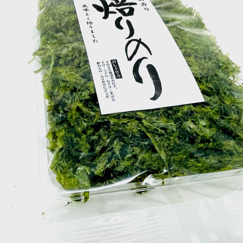 ���Τ� 5�ޡڰ����̣���Τޤޡۤ��Τޤޡ���ʪ�����ࡦ�ݤ�ʪ���դ꤫���ˡھﲹ�ء�