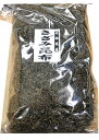 きざみ 昆布 ・ 乾燥 こぶ ・1kg【業務用・北海道釧路産...