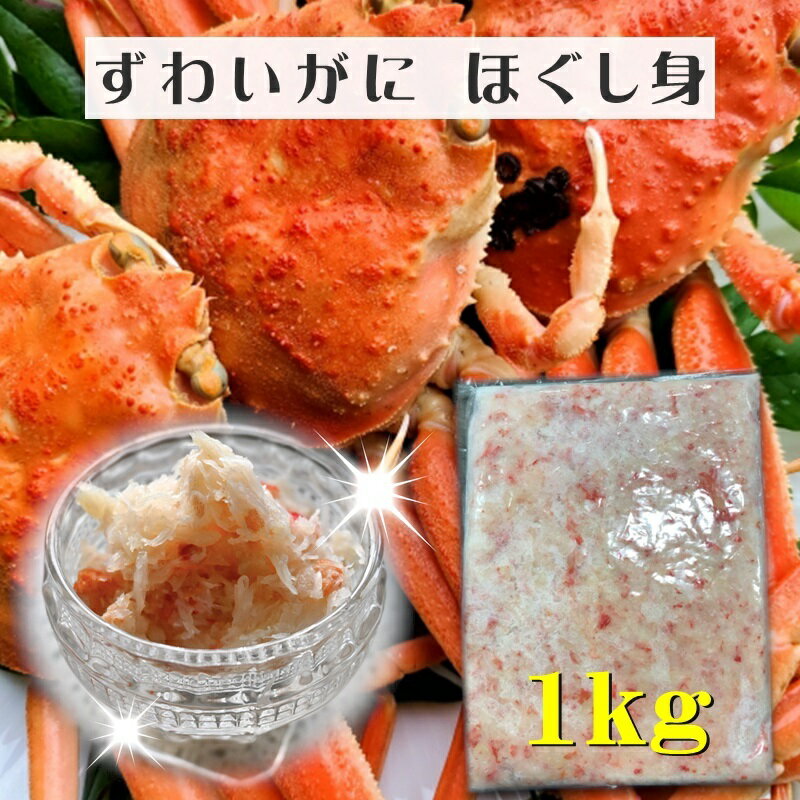 킢 قg 1Kg y 킢Ƀt[N z iET_E݂тɂg܂ yⓀցz