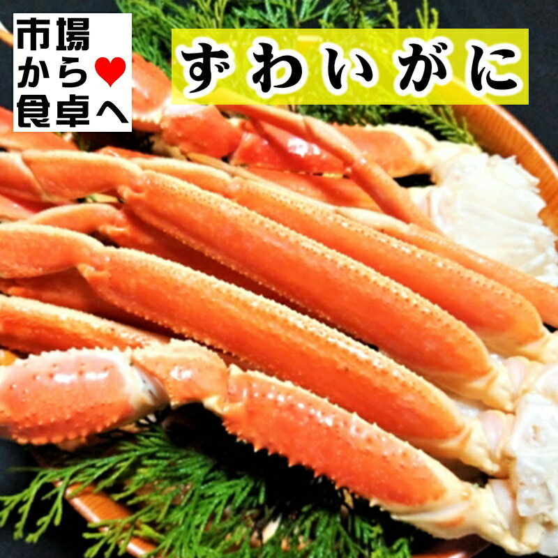 ���襤���� �� ���ʥ��� ��L��������5kg����������̡���̳��150��200�������������ء�