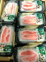 たらこ 100g×6パックセット【老舗かねふく】こだわりの粒感【冷凍便】明太子 かねふく 博多 魚 鮮魚