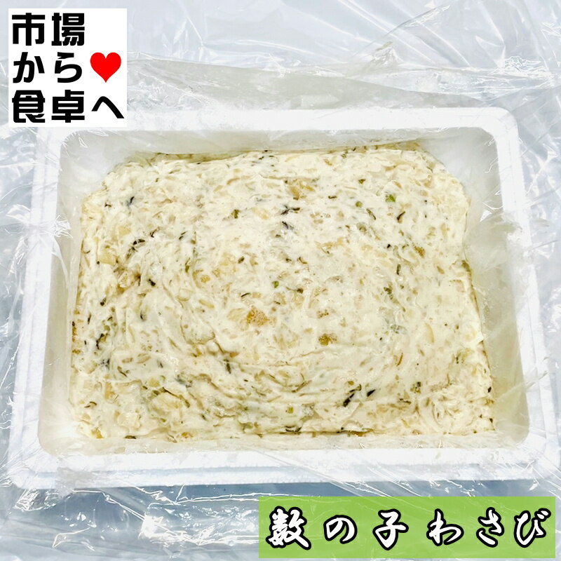 λҤ蘆 3kg ڶ̳ѡ ۤޤΤޤޤĤޤߡʥʥåڤ˺Ŭء