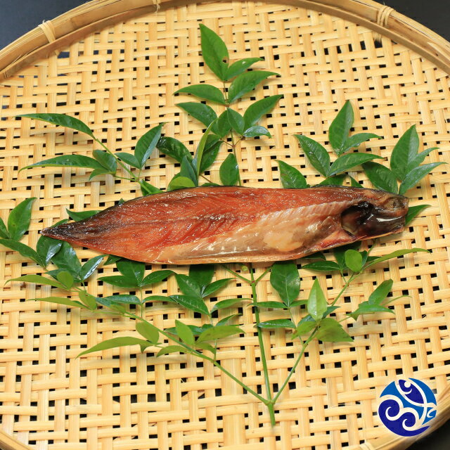 さばみりん干し 大8枚(1枚約140g)【小田原老舗大半の干物】脂あります。味醂の風味が食欲をそそる【冷凍便】