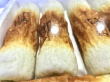 朝ごはんに いとより鯛の塩焼き レシピ 作り方 By ぴっぴ39 楽天レシピ 朝ごはんに いとより鯛の塩焼き レシピ 作り方 By ぴっぴ39 楽天レシピ
