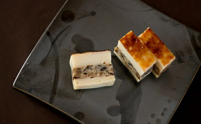 小田原 山上 蒲鉾 しいたけ 蒲鉾 創業明治十一年 小田原 の 老舗 蒲鉾屋 こだわりの蒲鉾です 【冷蔵便】