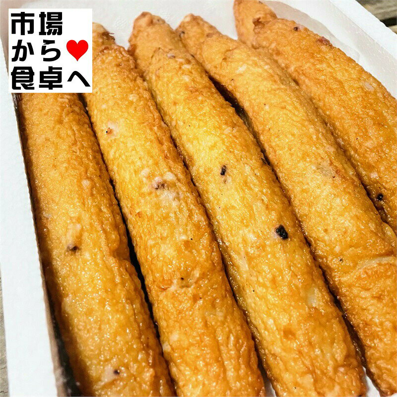 ���Ĥޤ��� (������ŷ) 1������10������ڶ�̳�Ѽ�¤��ˤ�����ŷ�ۤ��ΤޤޤǤ⡢�־Ƥ����Х����Ƥ������Ǻ�λ�̣������Ω���ޤ�����¢�ء�