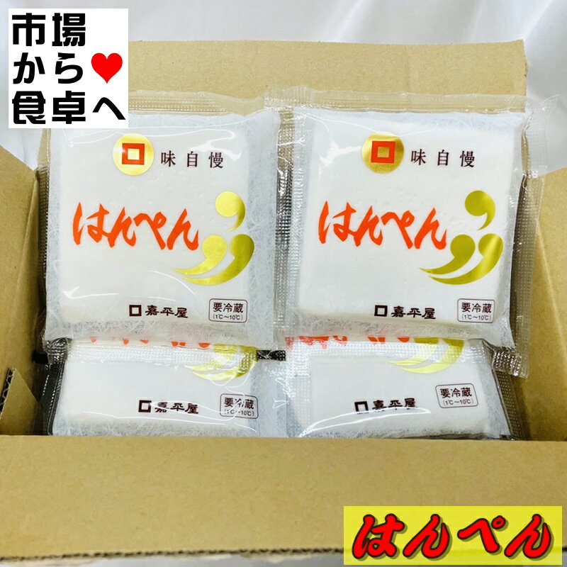 Ϥڤ 10 (160g)ڤդդ￩ۤɿȡʪʪʪǤʤɤǡ¢ء