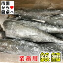 ぎんだら 銀鱈センターカット10kg(約30切れ入り)【銀鱈・業務用・脂あります】煮付け・焼物・お鍋・ムニエル・ホイル焼きに【冷凍便】 1