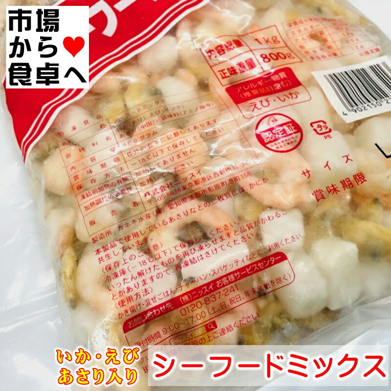 YOUKI ユウキ 韓国料理用春雨 100g 30個