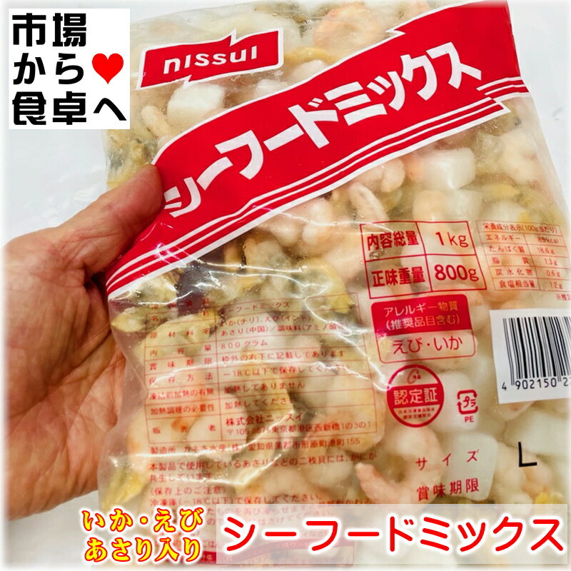 【10個セット】 今岡 しょうが湯 得用 15gx10 x10(代引不可)【送料無料】