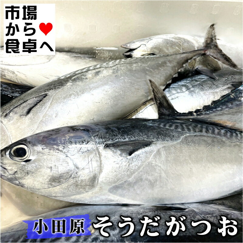 銀座吉澤　国産みちのく和牛しゃぶしゃぶセット