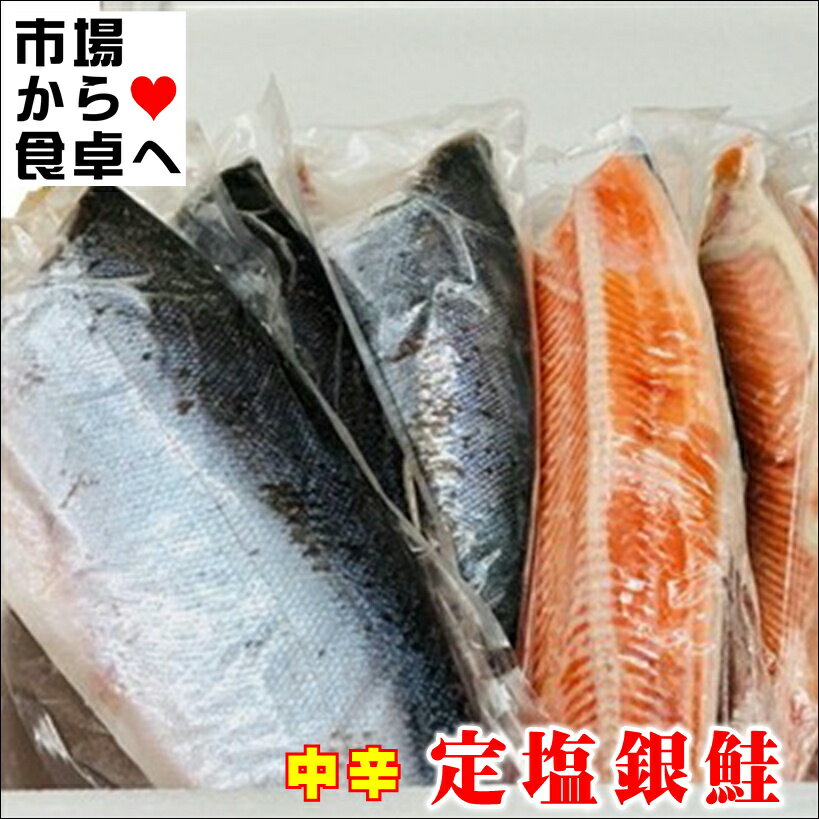 【ふるさと納税】ホタテ佃煮(甘露煮)300g×2箱_ ホタテ ほたて 帆立 ホタテ甘露煮 甘露煮 かんろに 魚介 貝 海産物 北海道 小分け 300g 2箱 便利 簡単 時短 ストック 惣菜 おかず ごはんのお供 おつまみ 酒の肴 冷凍 送料無料 【配送不可地域：離島】【1540659】