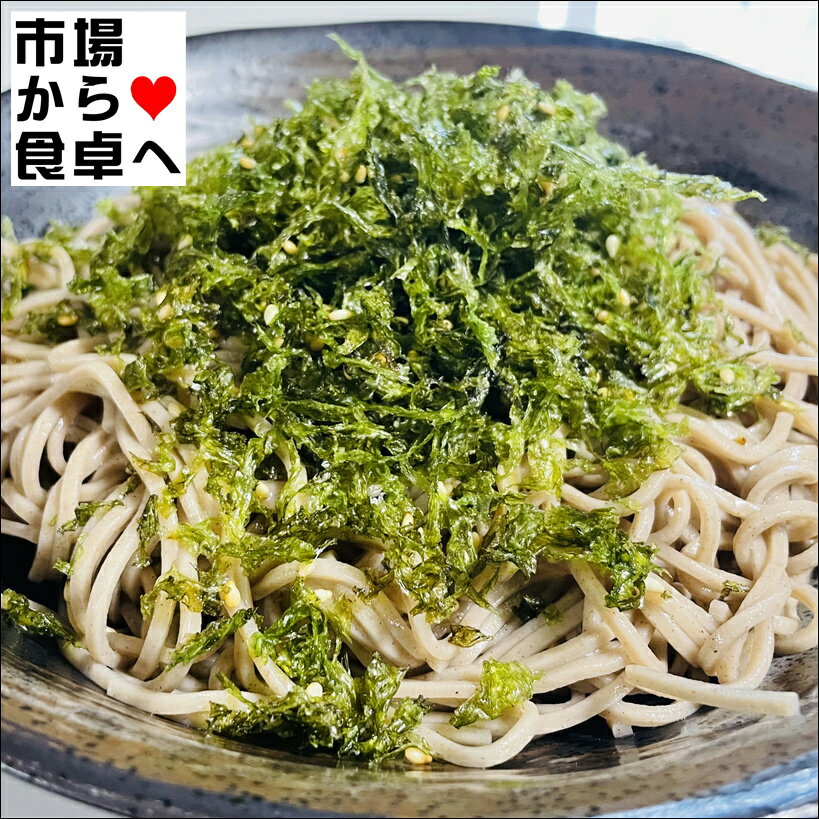 ̵�¤蘆�ӤΤ� 12�ޡڷ��ܸ�ͭ�������۱��蘆��̣��̵�¤�ߤĤ��Τ�λ����ʡھﲹ�ء�