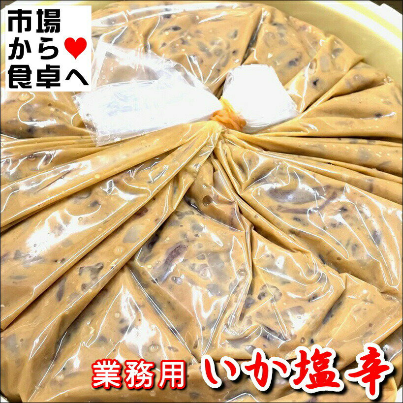 �������� 1î5kg����ڶ�̳�ѥ������ɡ۴Ѹ��ϡ�ι�ۡ��ۥƥ�ʤɤǡ���¢�ء�