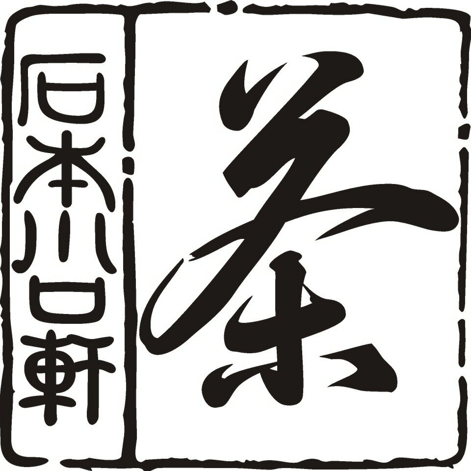 Shop icon