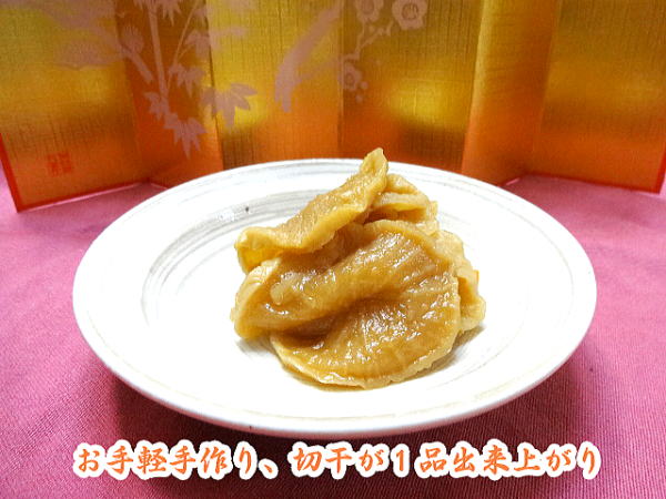 ������̵���۶�̳���ڴ��纬500������3���ڹ񻺡۴��硡̵ź�á������纬�����٤������̡�