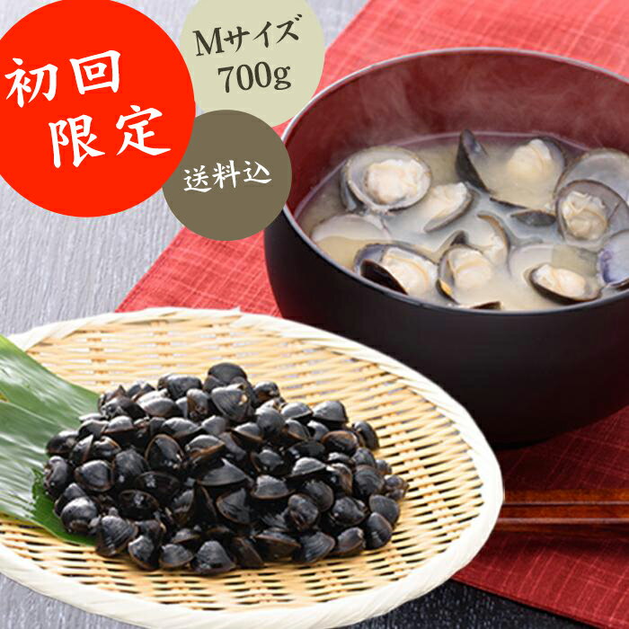 送料無料 青森県十三湖 しじみ貝 砂抜き冷凍 中粒 3kg あおもり ギフト シジミ 蜆 しじみ汁 しじみエキスヤマトシジミ お中元 お歳暮 ギフト 贈答品 贈り物 国産しじみ 天然しじみ 冷凍 砂抜き済み しじみスープ しじみ汁 無添加 青森しじみ 十三湖しじみ