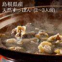 天然すっぽん 島根県産 300g(2~3人前)冷凍 真空パック 鍋用 カット済み つゆ付き 送料無料 高級 簡単調理 国産 スッポン なべ 丸 コラーゲン 美容...