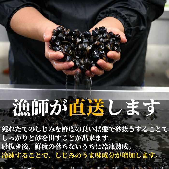 [お年賀・お年始ギフト]【塩引き鮭切り身 3切入×10点ギフトセット】程よい塩加減と鮭の最高の旨味をご堪能ください＜送料無料！＞