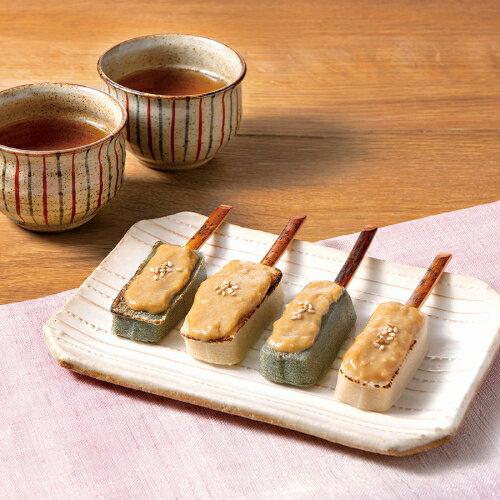 ��������ο�����ߤ��ʽ������ �ڲ��Ź��ߡ� 750g �ڥ������兩��ѥ��