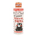 簡単!入れるだけ!マグネシウム含有食品(にがり) 170ml 【白松】