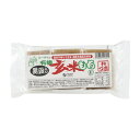 ■商品名：有機黒豆入玄米もち■内容量：300g（6コ）■原材料：有機もち玄米(富山・山形・秋田産)、有機黒豆(青森・北海道産)、食塩(海の精)■賞味期間：製造日より常温で1年■黒豆の風味と噛みごたえ■有機JAS認定品■有機もち玄米使用■添加物不使用■杵搗き■黒豆6％入り■焼き餅、雑煮、油で揚げて大根おろしで、非常食にも■カロリー：119kcal/1個