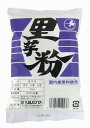 里芋粉 200g【ツルシマ】【宅配便のみ】