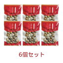 ■商品名：レトルトあさり ■内容：120g×6個セット ■原材料：あさり（愛知・千葉・三重県他） ■開封前賞味期間：製造日より常温で1年 ■メーカー：三徳 ■商品詳細：国産大粒殻付あさり砂抜き・加熱済みで便利しっかりとした身入りみそ汁やパスタなどに 【メール便（ヤマトメール便、ゆうパケット、定形外郵便）の注意点　※必ずお読みください】 ※送料は、最終の発送完了メールにてご確認をお願いします。※メール便は、ポスト投函のため代引・同梱不可、日時指定不可となります。また、ポストに入らない大きさの場合、配送業者持ち帰りとなります。※メール便の場合、万一、破損・紛失しても補償の対象外となります。また、厚み制限のため、緩衝材やプチプチを使用しない場合もありますので、その点をご了承いただいた上でご利用ください。※商品タイトルに記載以上の数量の購入や、他の商品も一緒に購入される際には、 宅配便に変更（宅配便の送料に変更）、または、別途追加料金が発生する場合がございます。※ 「ゆうパケット送料無料」と書かれた商品と宅配便の商品を同時にご注文された場合には、ゆうパケットで送れないため、宅配便でまとめてお送りします。 その際、表記上は「送料無料」と表示されますが、のちほど送料加算のご連絡をさせていただきます。 ※「ヤマトメール便」、「ゆうパケット」は追跡番号がありますが、定形外郵便は追跡番号がありません。※メール便には「ヤマトメール便」、「ゆうパケット」、「定形外郵便」がありますが、選択はできず、タイトル記載にあるメール便のみとなります。メール便の詳細はこちら（「メール便（ヤマトメール、ゆうパケット、定形外郵便）について」をご確認下さい）