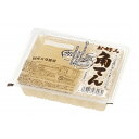 【オーサワ冷蔵直送品】お好み角てん(冷蔵)(360g) 【瀬間商店】※代引・同梱不可 12000円以上で送料300円 12000円未満で送料930円
