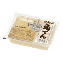 【オーサワ冷蔵直送品】お好み角てん（360g）※代引・同梱不可 12000円以上で送料300円 12000円未満で送料930円 その1