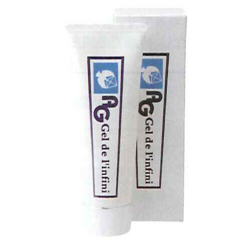 ゲルドゥランフィニィ 45g【EM生活】※キャンセル不可 ゲルドゥランフィニィ 45g【EM生活】※キャンセル不可