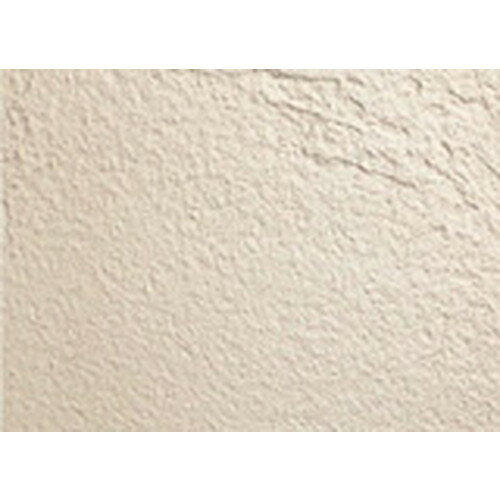 【特注品】LOHAS Material EM珪藻土 EM-33 木蘭（もくらん）（8kg）※北海道・沖縄・離島は別途800円必..