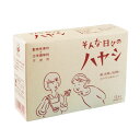 そんな日々のハヤシ 230g(115g×2) 【EM生活】(4)