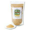 ■商品名：EM・蘇生きび糖GOLD■内容量：500g■原材料：粗糖、糖蜜、微生物培養エキス（糖蜜、酵母エキス）■賞味期限：製造日より製造より2年■沖縄県産さとうきび原料を100％使用。天然成分を生かす含蜜製法。癖のない甘みと香ばしい風味。