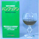 こちらの商品は、代引の場合、配送ルートが変更となり別途クール便代が手数料として必要となります。（代引手数料無料の商品と一緒にご購入いただいた場合も手数料は必ずかかります）のちほど訂正します。■商品名：孟宗竹エキス バンブリアン（陰性タイプ）...