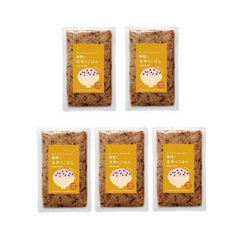 はくばく オーツ麦ごはん 30g×6 まとめ買い(×6)|4902571161288(tc)(012956)